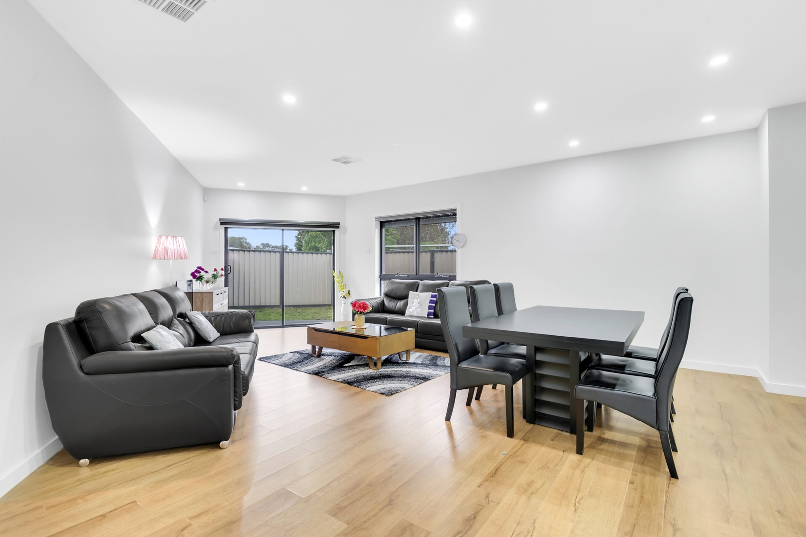 5/23 Hardy Avenue, Craigieburn, VIC 3064, Craigieburn - Thumbnail 4