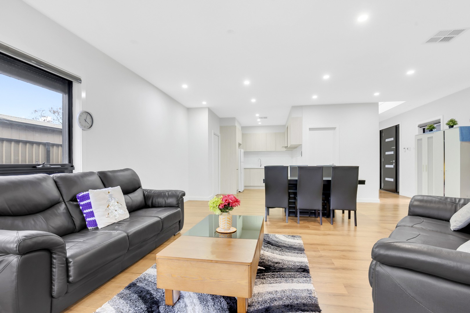 5/23 Hardy Avenue, Craigieburn, VIC 3064, Craigieburn - Thumbnail 5