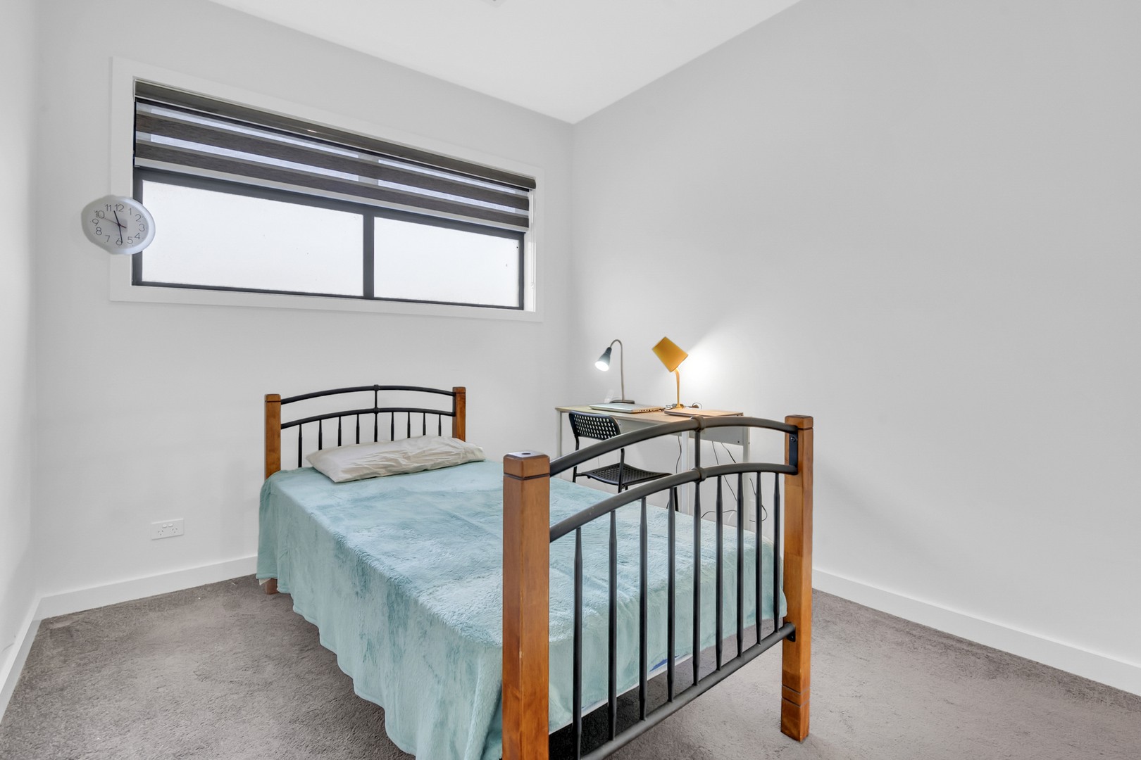 5/23 Hardy Avenue, Craigieburn, VIC 3064, Craigieburn - Thumbnail 6