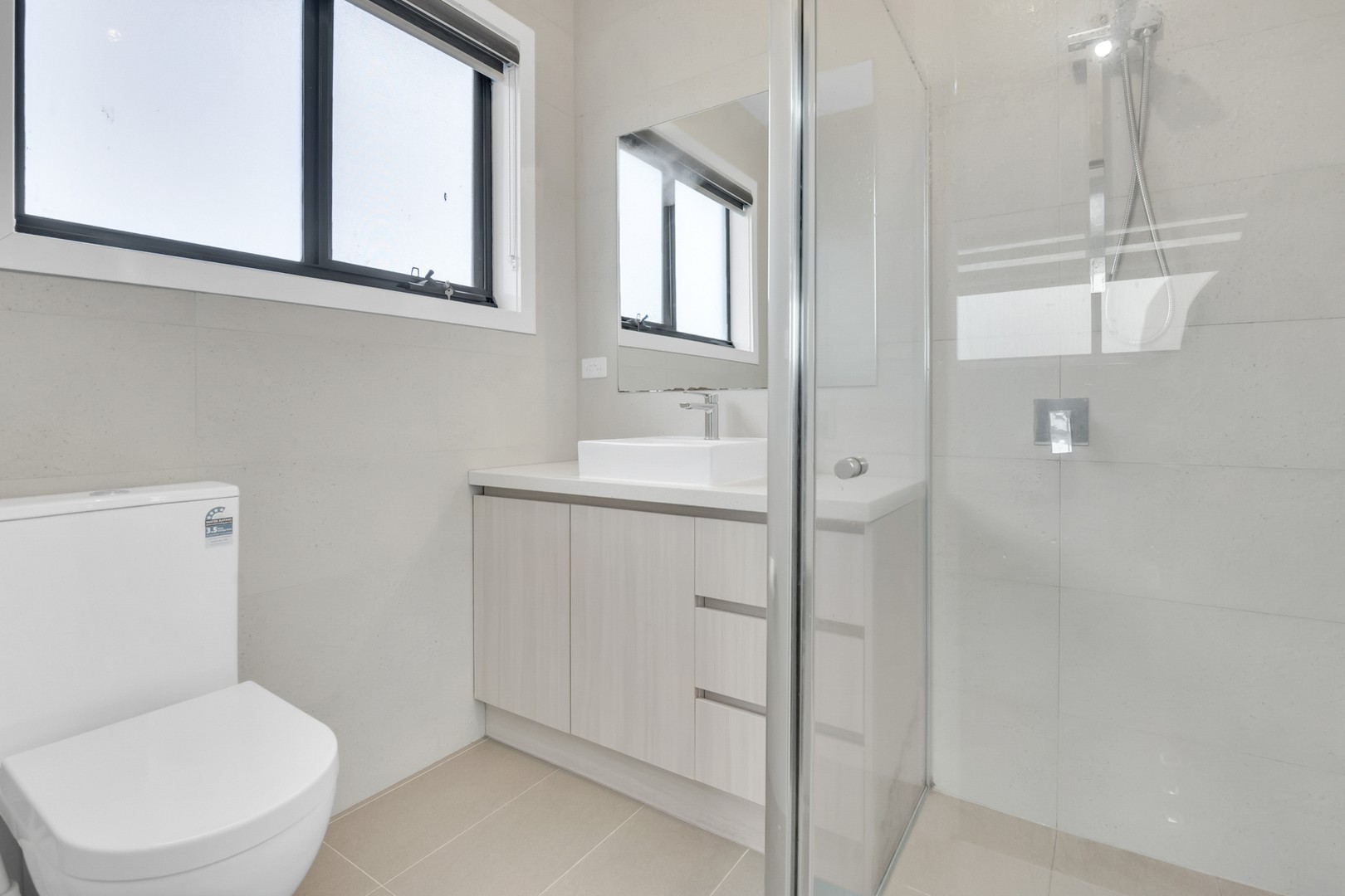 5/23 Hardy Avenue, Craigieburn, VIC 3064, Craigieburn - Thumbnail 7