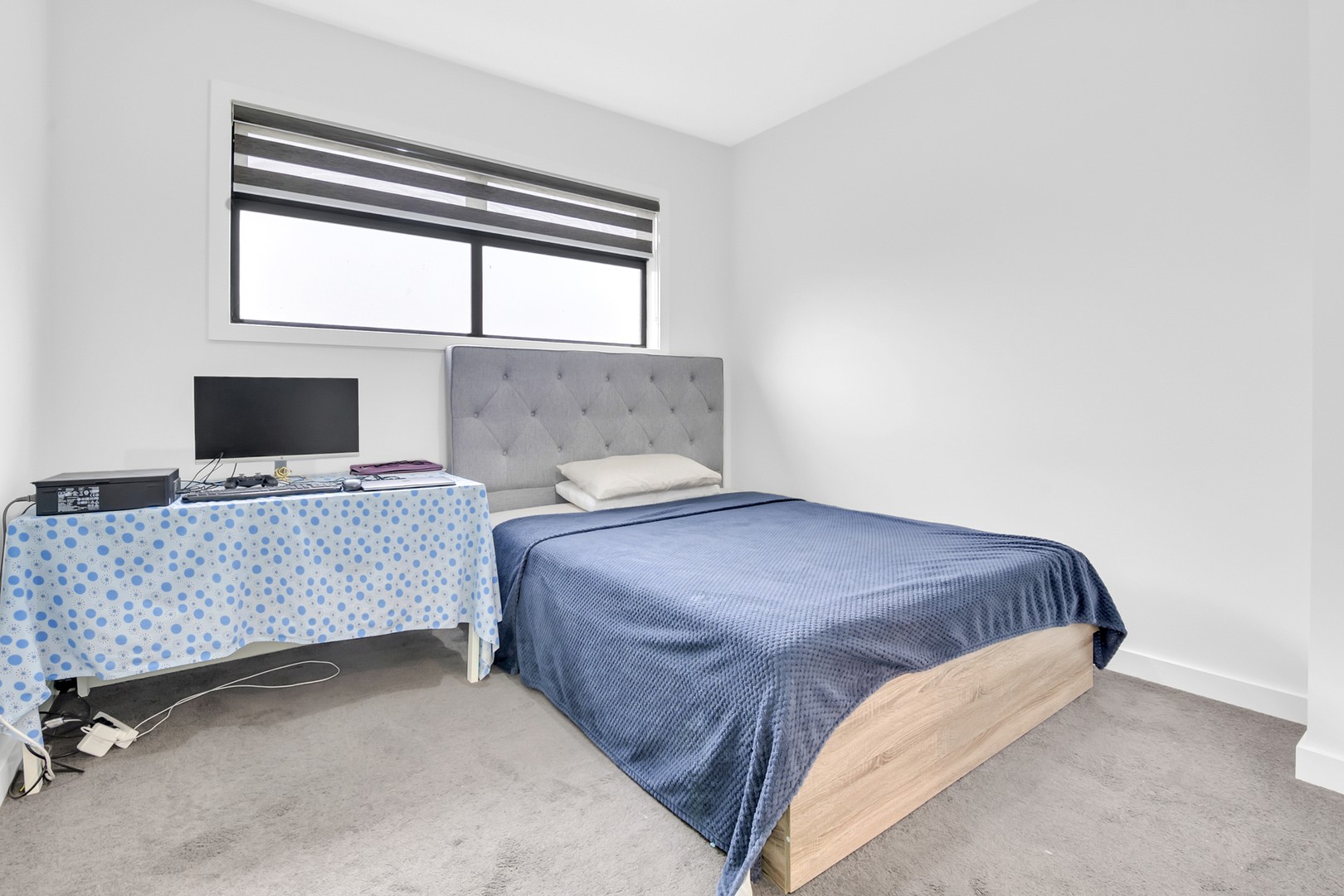 5/23 Hardy Avenue, Craigieburn, VIC 3064, Craigieburn - Thumbnail 8