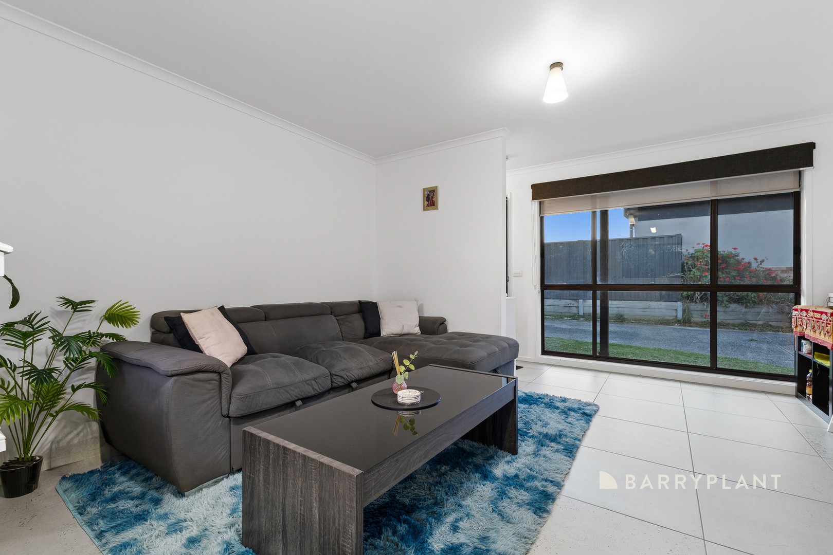 5/23 Main Street, Pakenham, VIC 3810 - Thumbnail 2 - 28/04/2026