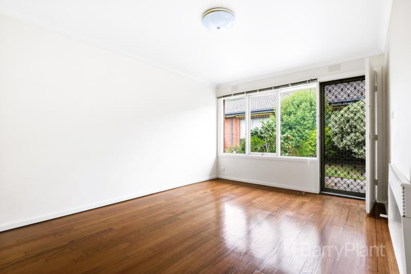 5/23 Olive Grove, Mentone, VIC 3194, Mentone - Thumbnail 2