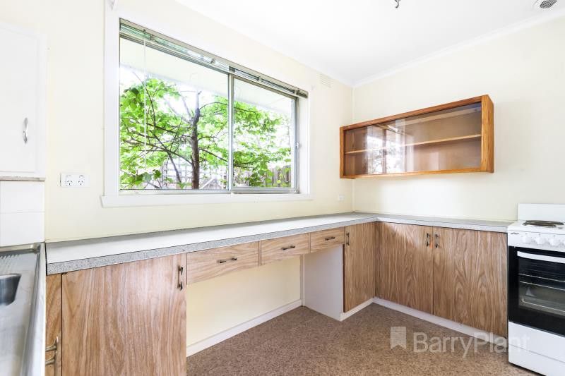 5/23 Olive Grove, Mentone, VIC 3194, Mentone - Thumbnail 4