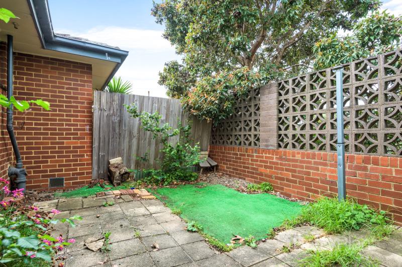 5/23 Olive Grove, Mentone, VIC 3194, Mentone - Thumbnail 5