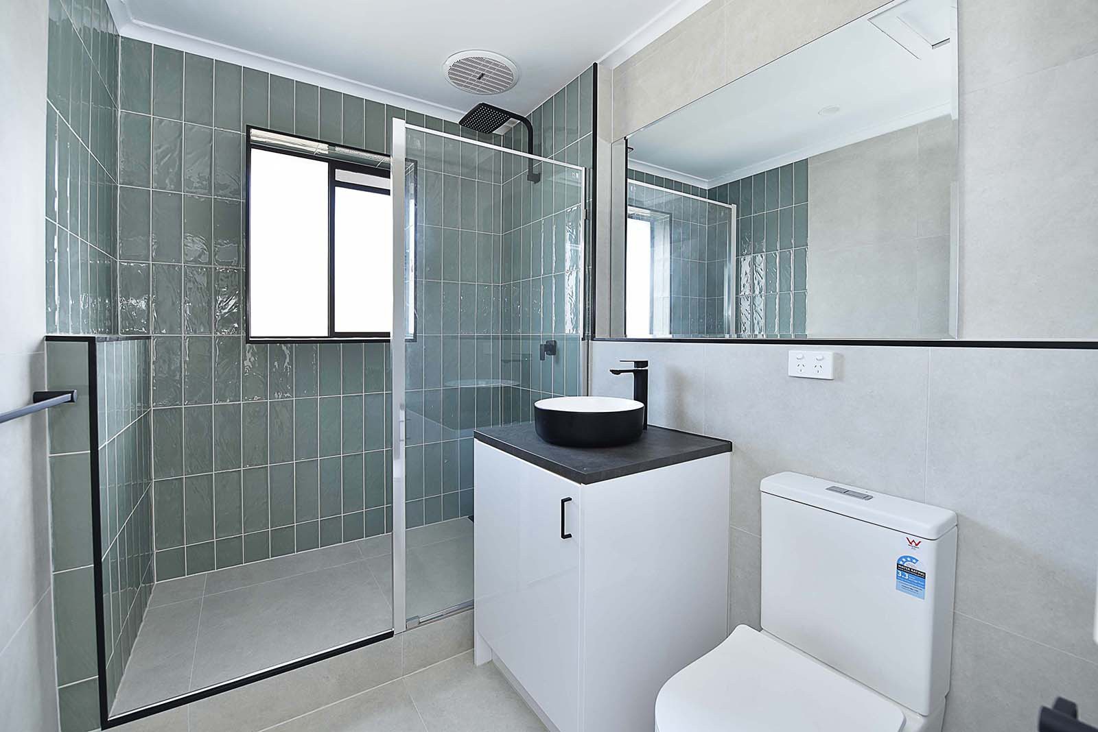 5/23 Salisbury Street, Moonee Ponds, VIC 3039, Moonee Ponds - Thumbnail 4