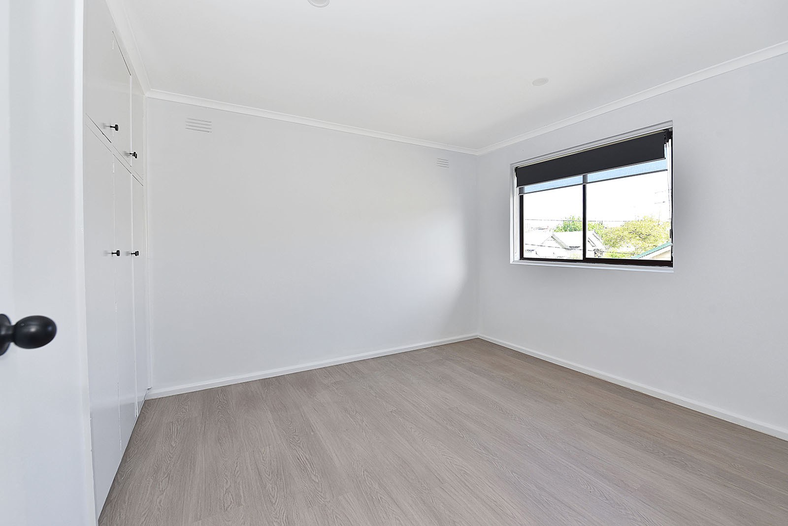 5/23 Salisbury Street, Moonee Ponds, VIC 3039, Moonee Ponds - Thumbnail 5