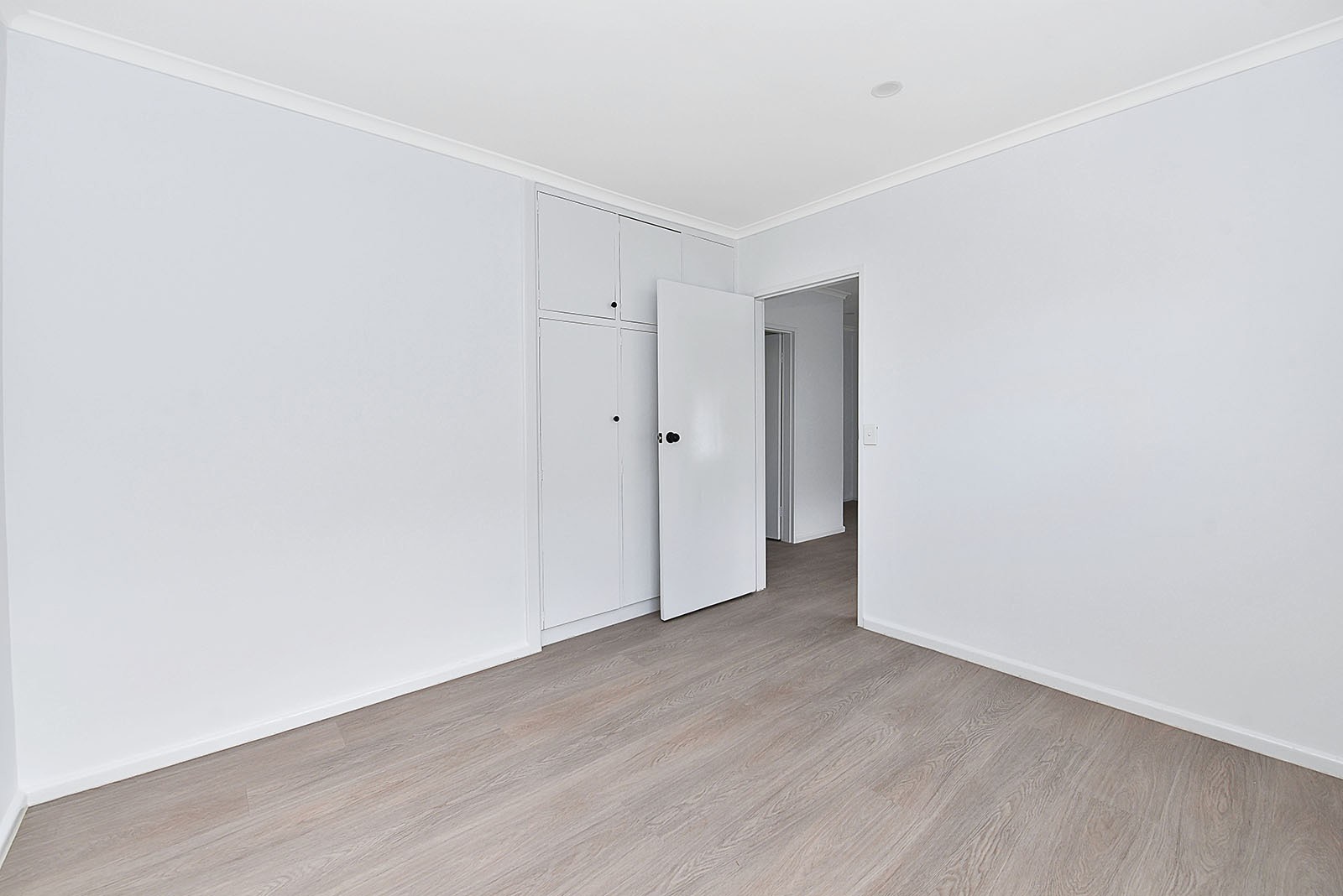 5/23 Salisbury Street, Moonee Ponds, VIC 3039, Moonee Ponds - Thumbnail 6