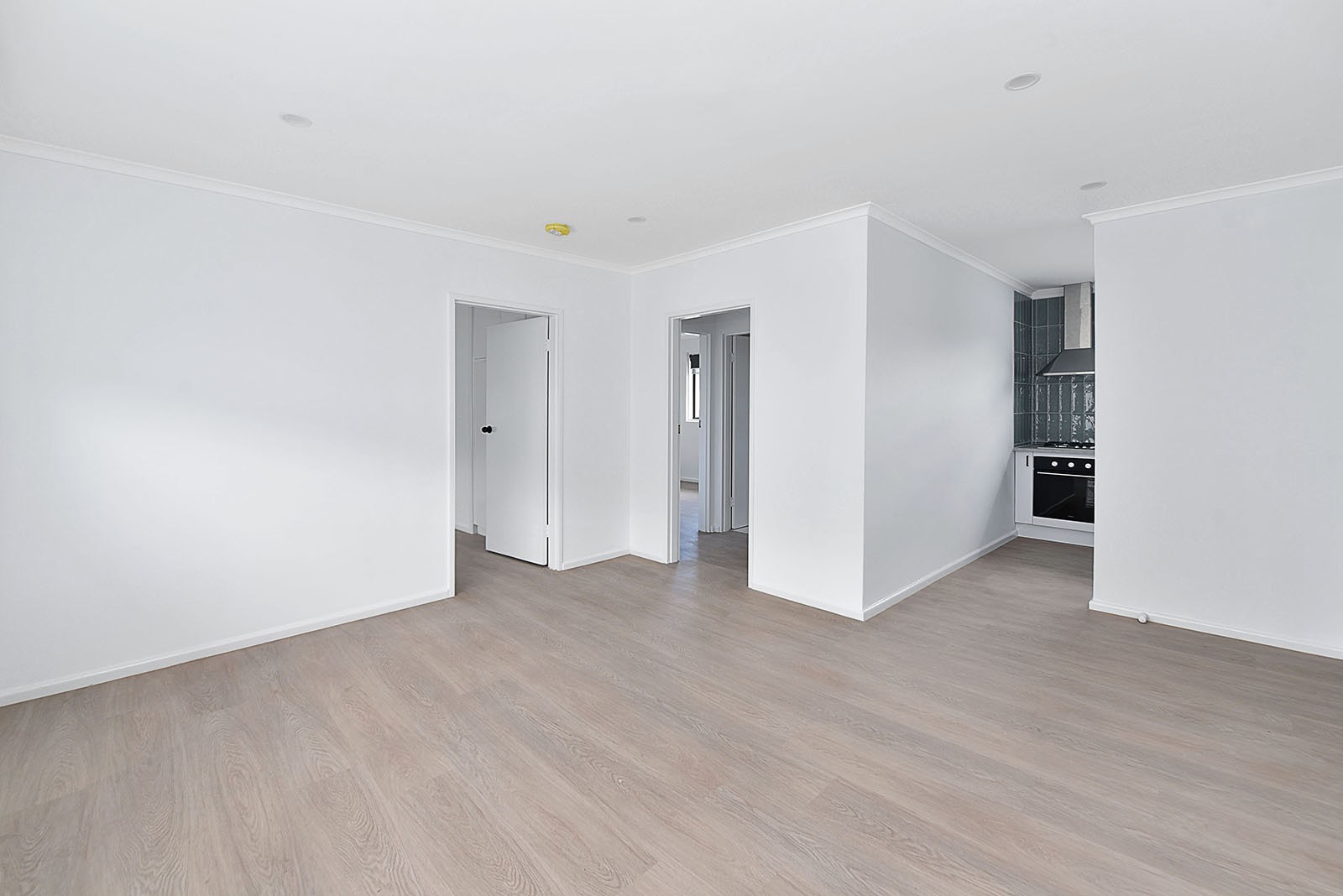 5/23 Salisbury Street, Moonee Ponds, VIC 3039, Moonee Ponds - Thumbnail 2