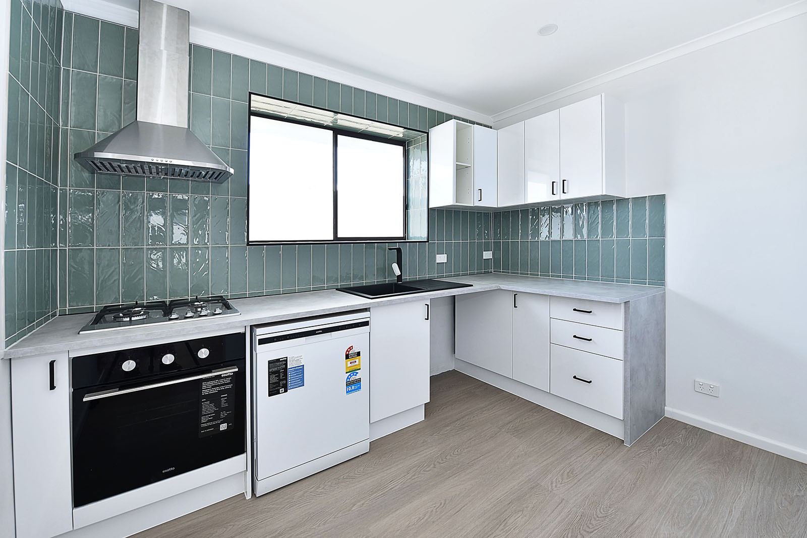 5/23 Salisbury Street, Moonee Ponds, VIC 3039, Moonee Ponds - Thumbnail 3