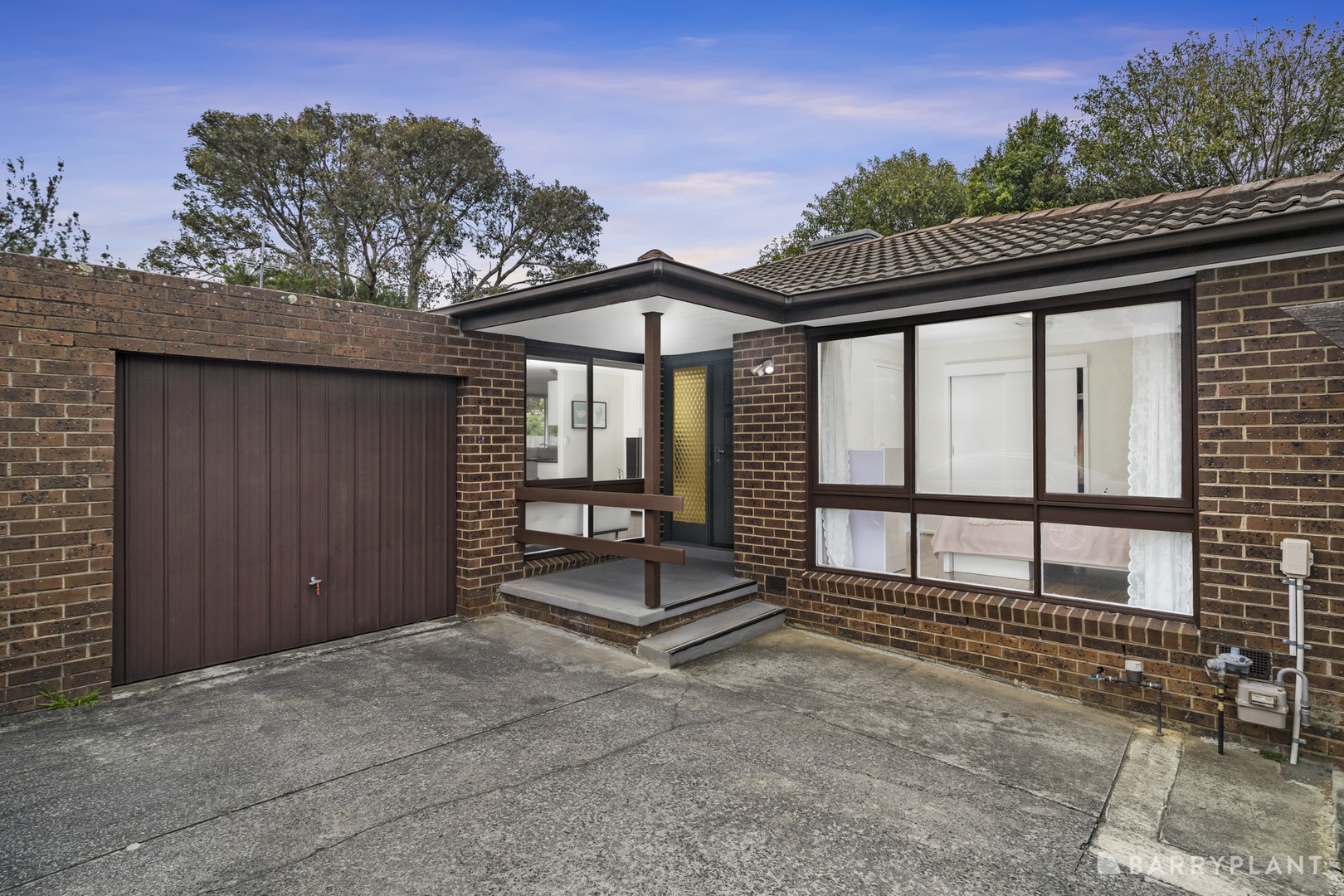 5/23 Wilana Street, Ringwood, VIC 3134 - Thumbnail 2 - 27/10/2025