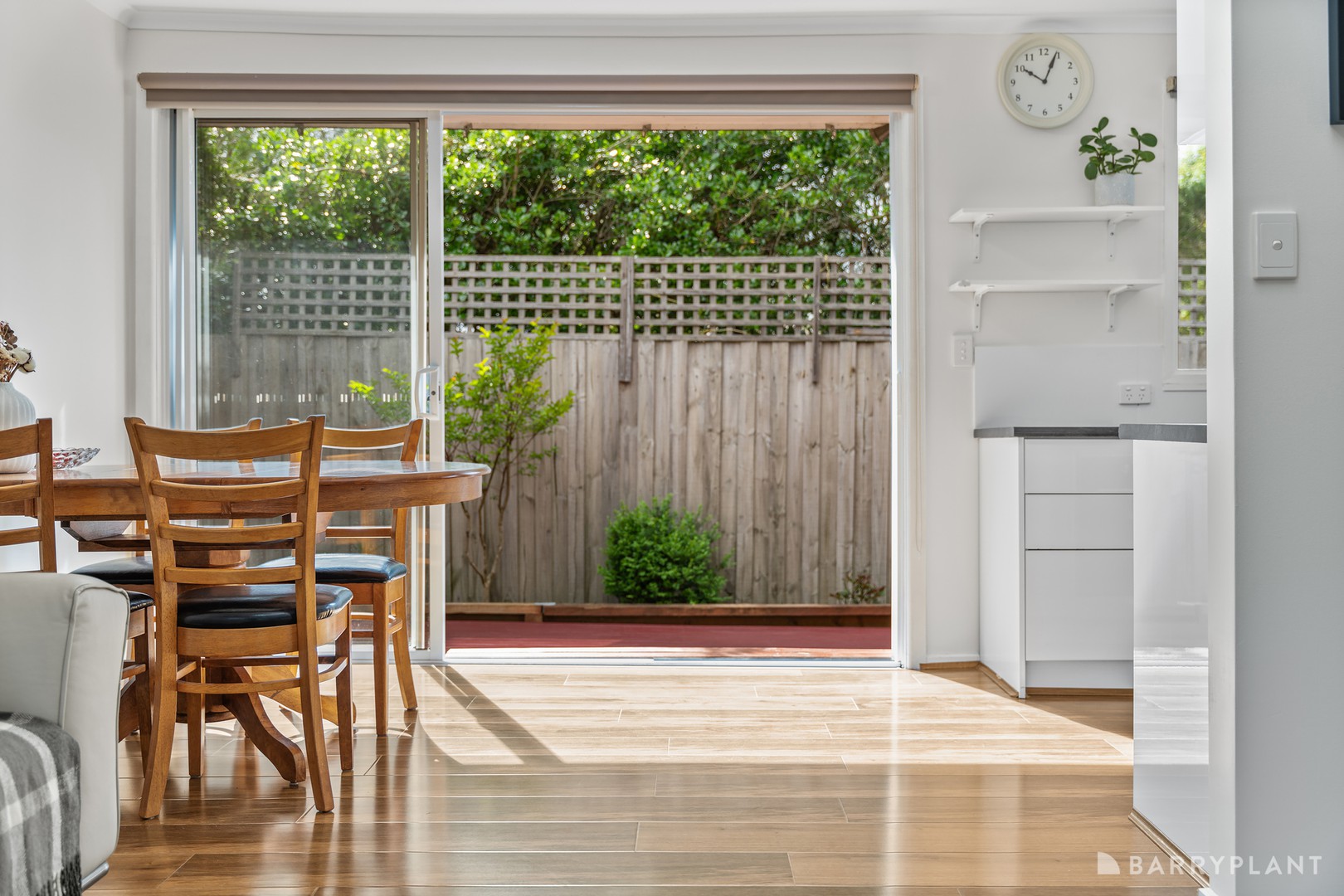 5/23 Wilana Street, Ringwood, VIC 3134, Ringwood - Thumbnail 3