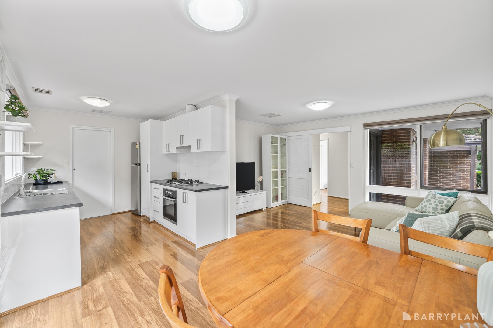 5/23 Wilana Street, Ringwood, VIC 3134, Ringwood - Thumbnail 5