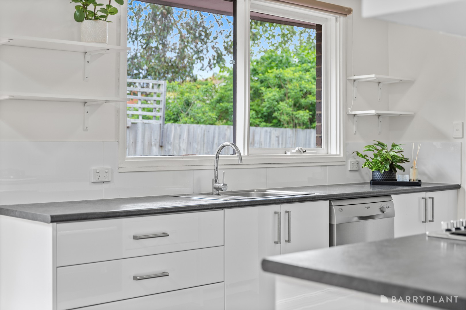 5/23 Wilana Street, Ringwood, VIC 3134, Ringwood - Thumbnail 6