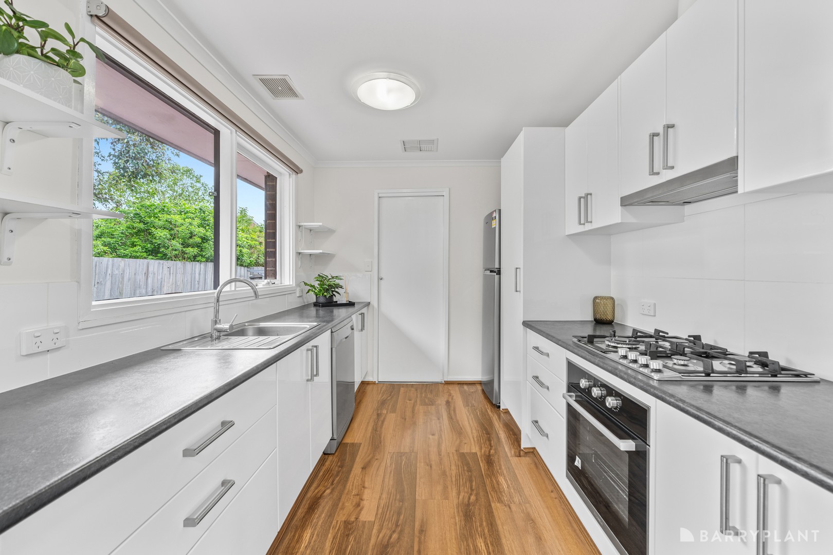 5/23 Wilana Street, Ringwood, VIC 3134, Ringwood - Thumbnail 4