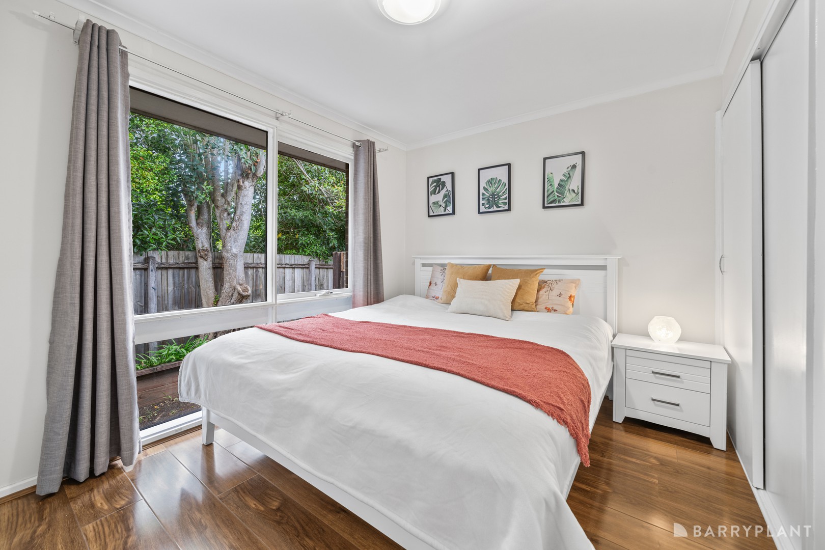 5/23 Wilana Street, Ringwood, VIC 3134, Ringwood - Thumbnail 7