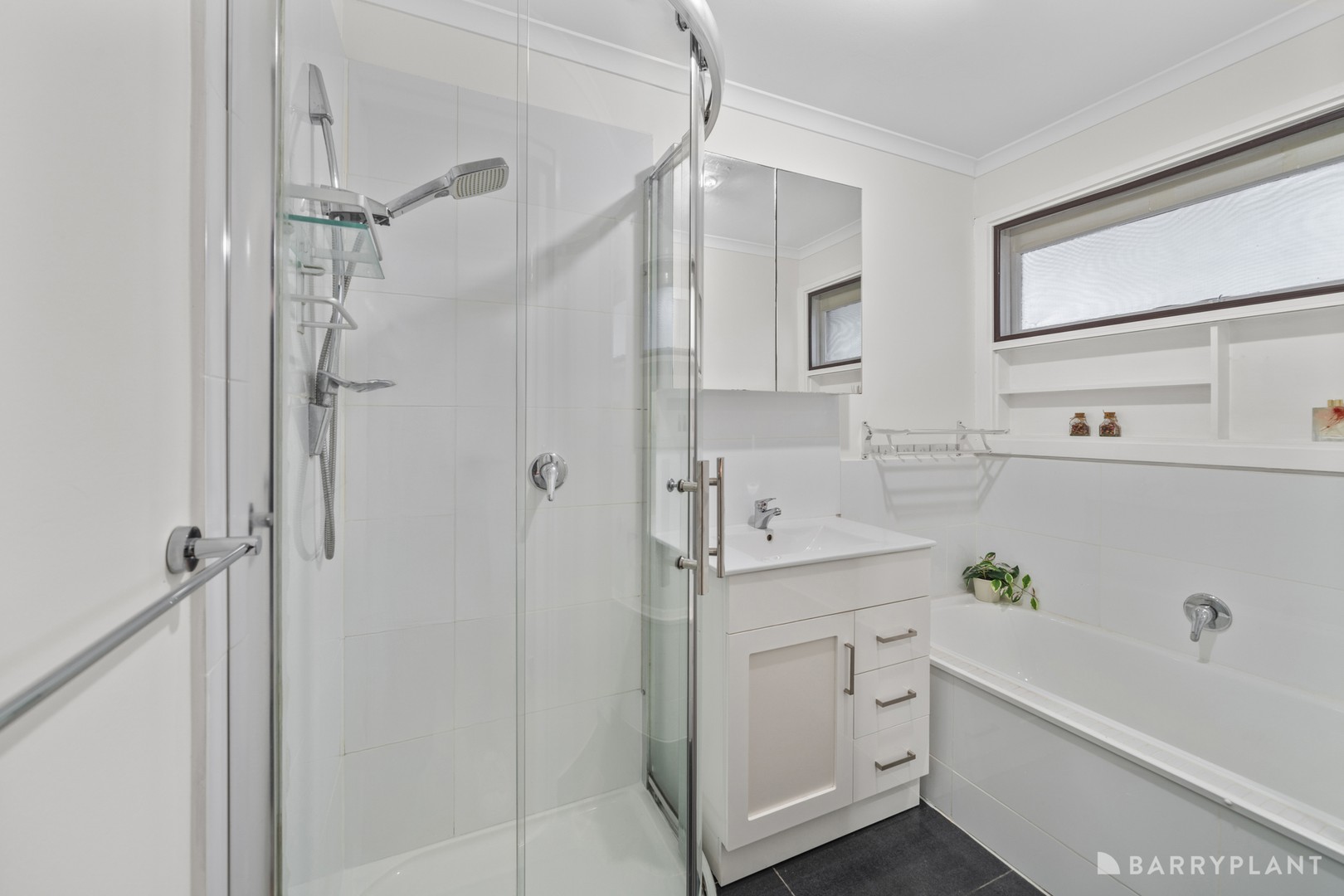 5/23 Wilana Street, Ringwood, VIC 3134, Ringwood - Thumbnail 8