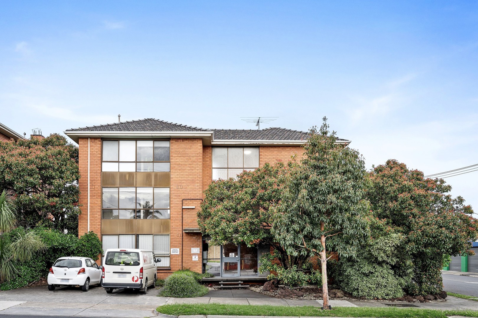 5/230 Ascot Vale Road, Ascot Vale, VIC 3032, Ascot Vale - Thumbnail 2