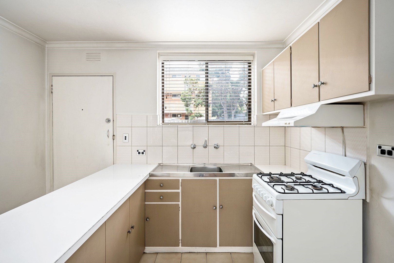 5/230 Ascot Vale Road, Ascot Vale, VIC 3032, Ascot Vale - Thumbnail 3