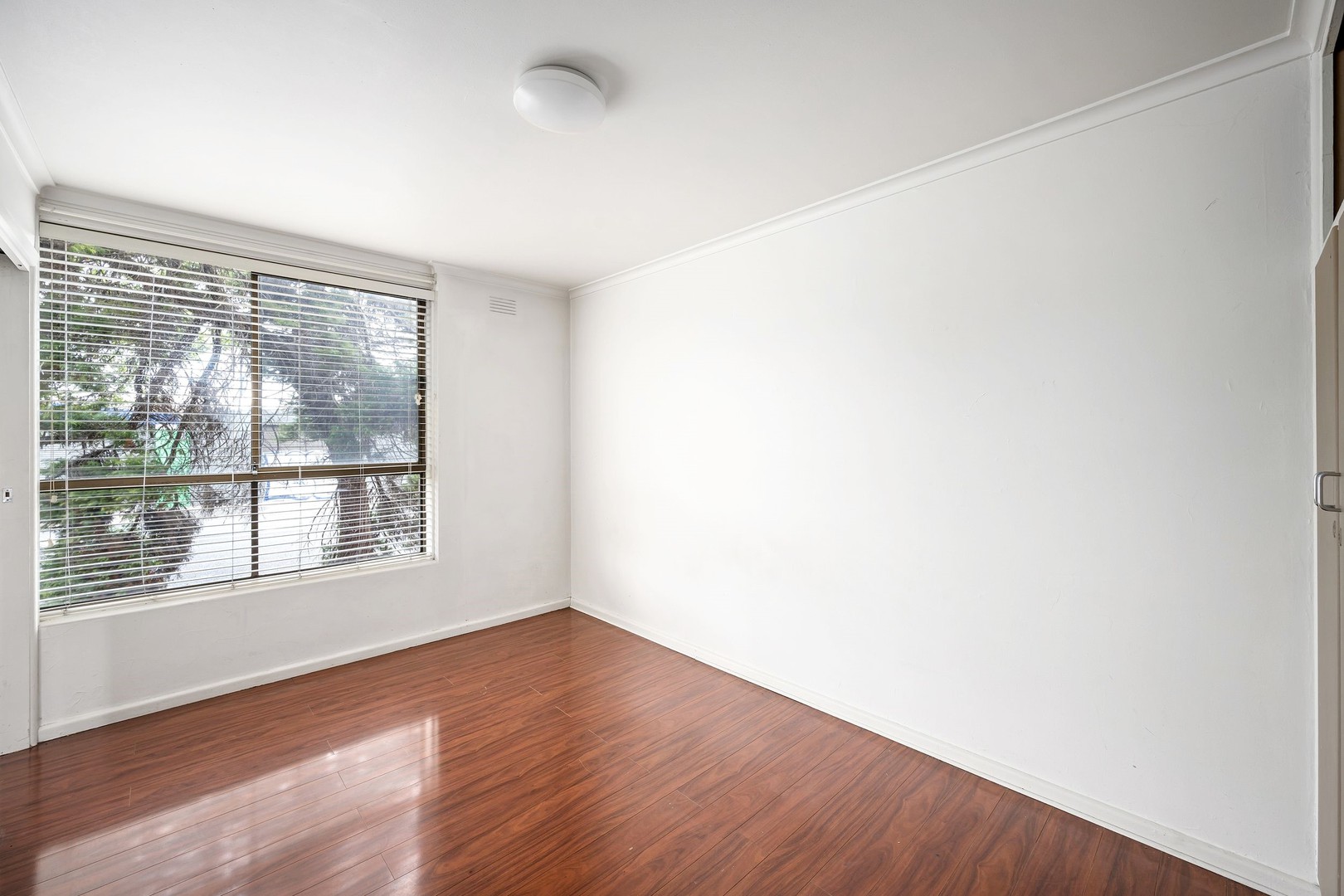 5/230 Ascot Vale Road, Ascot Vale, VIC 3032, Ascot Vale - Thumbnail 4