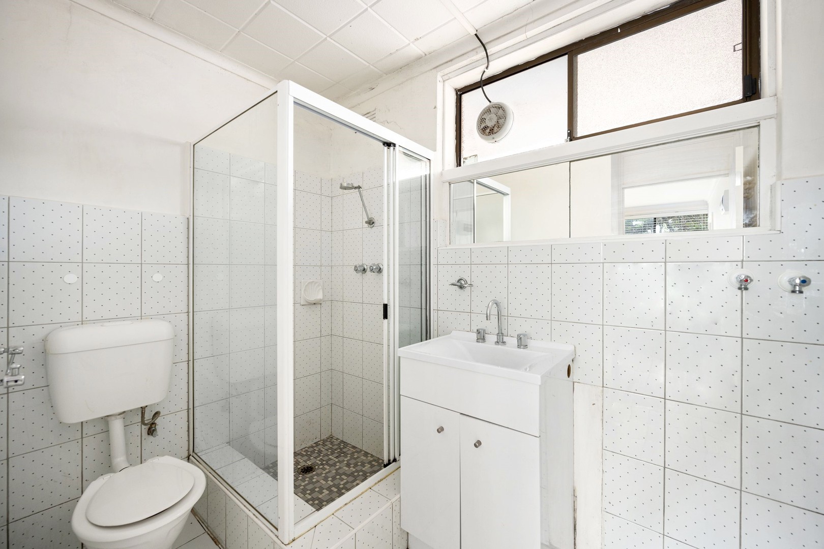 5/230 Ascot Vale Road, Ascot Vale, VIC 3032, Ascot Vale - Thumbnail 5