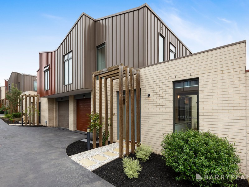 5/235 Station Street, Edithvale, VIC 3196 - Image - 07/10/2026