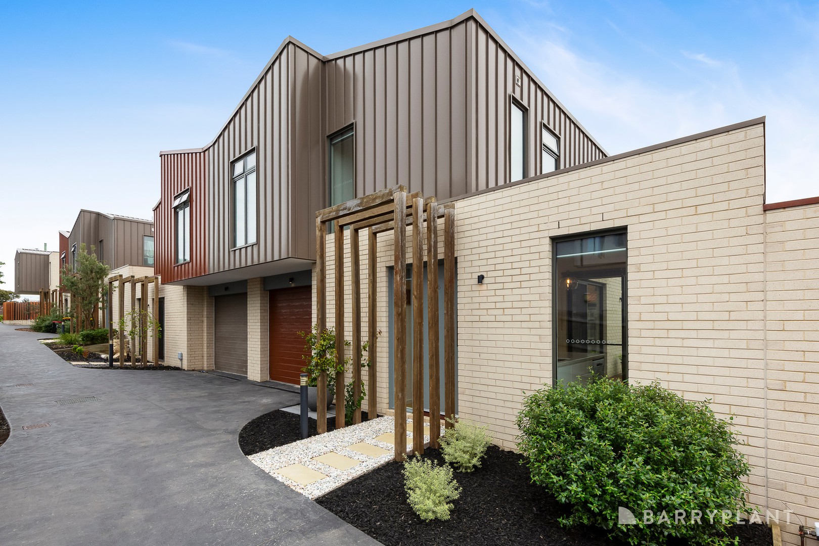 5/235 Station Street, Edithvale - Image 1