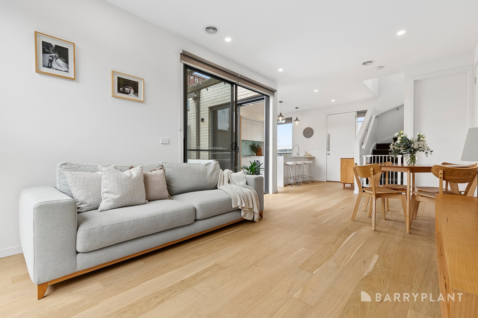 5/235 Station Street, Edithvale, VIC 3196 - Thumbnail 2 - 07/10/2026