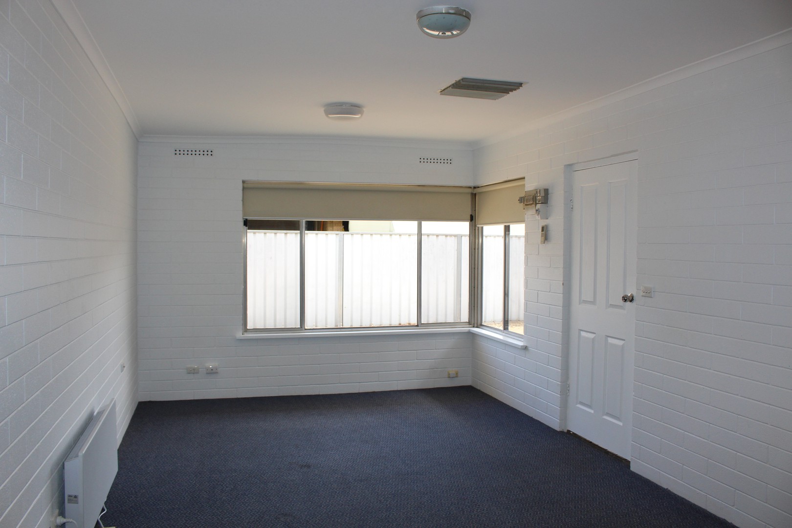5/238 Deakin Avenue, Mildura, VIC 3500, Mildura - Thumbnail 2