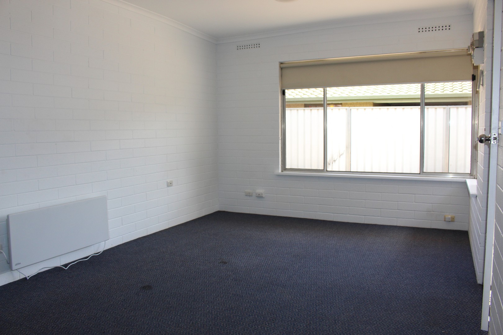 5/238 Deakin Avenue, Mildura, VIC 3500, Mildura - Thumbnail 3