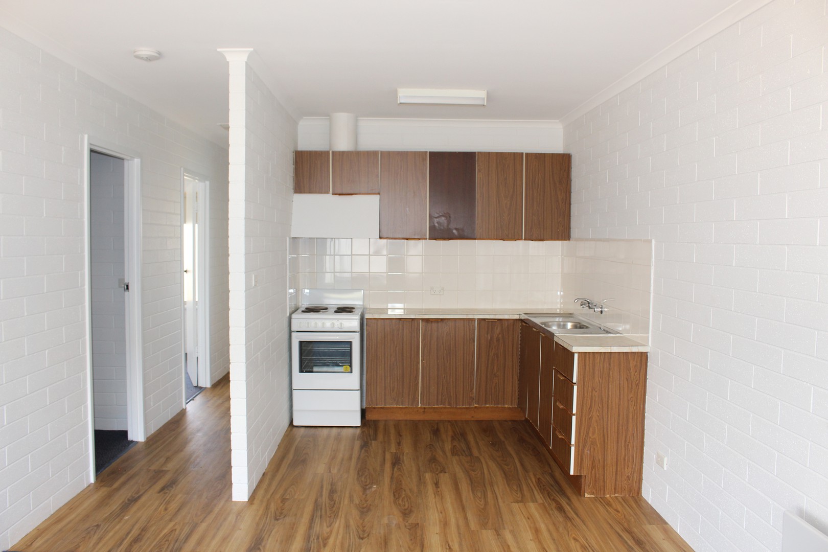 5/238 Deakin Avenue, Mildura, VIC 3500, Mildura - Thumbnail 4