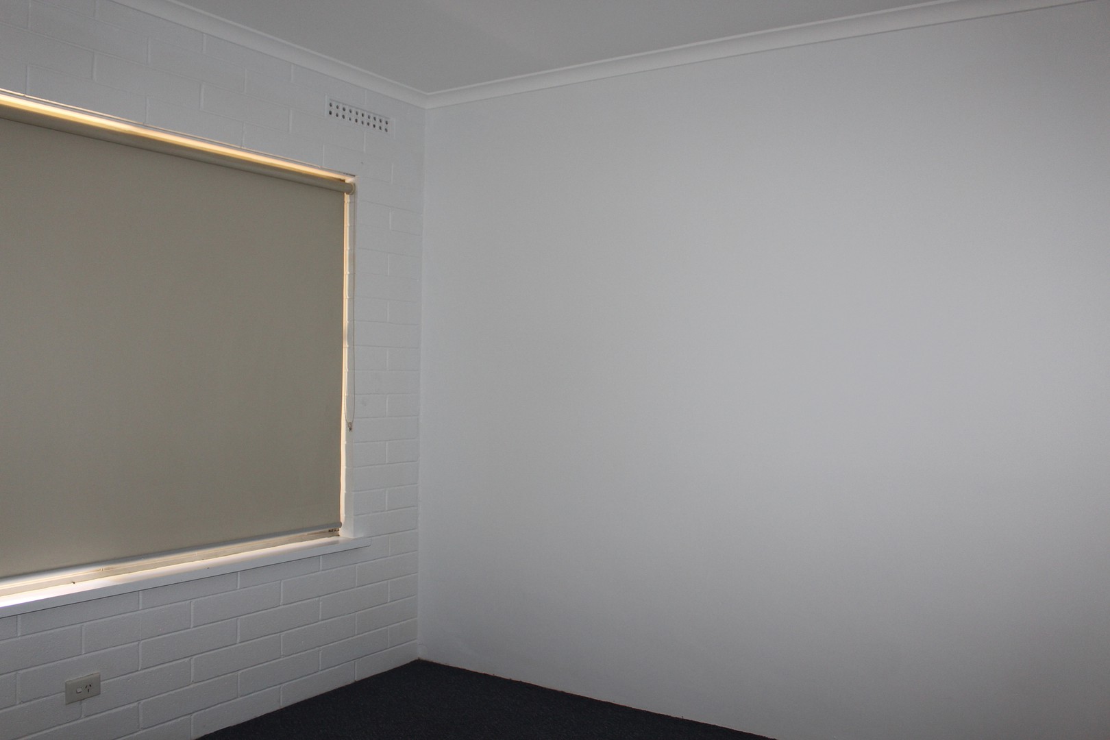 5/238 Deakin Avenue, Mildura, VIC 3500, Mildura - Thumbnail 5