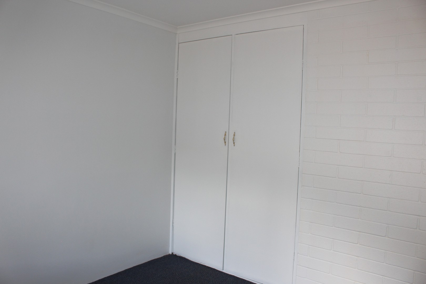 5/238 Deakin Avenue, Mildura, VIC 3500, Mildura - Thumbnail 6