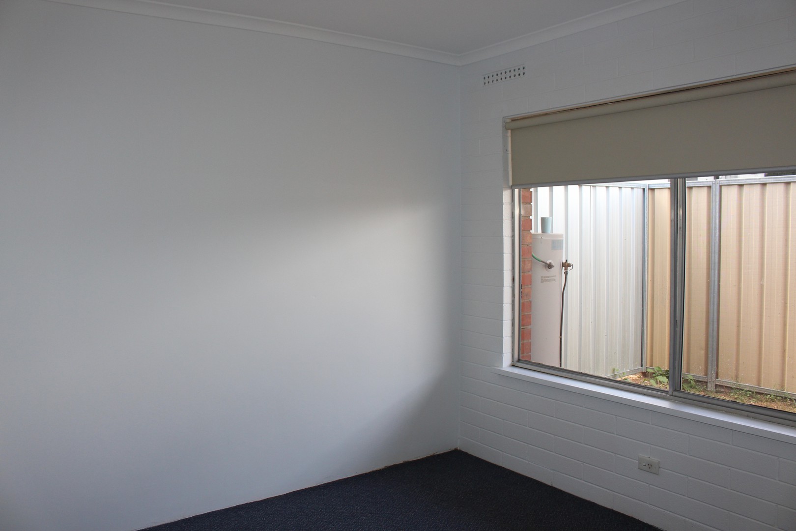 5/238 Deakin Avenue, Mildura, VIC 3500, Mildura - Thumbnail 7