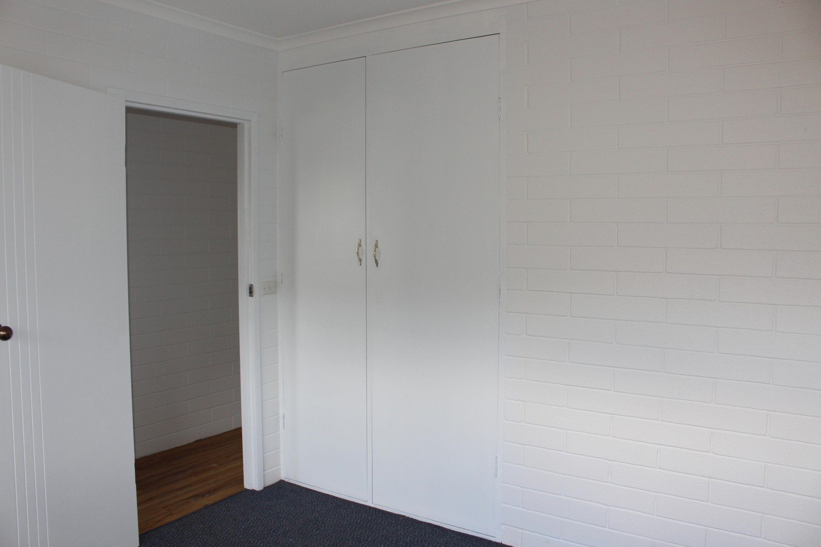 5/238 Deakin Avenue, Mildura, VIC 3500, Mildura - Thumbnail 8