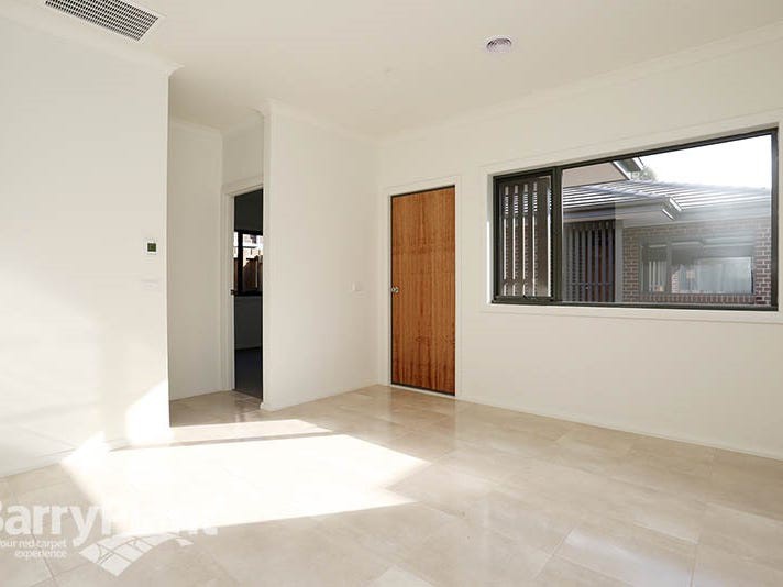 5/24-26 Whitworth Avenue, Springvale, VIC 3171, Springvale - Thumbnail 2