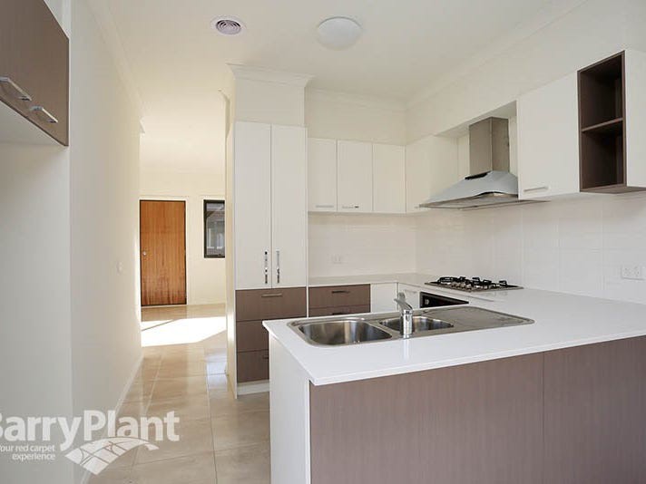 5/24-26 Whitworth Avenue, Springvale, VIC 3171, Springvale - Thumbnail 3