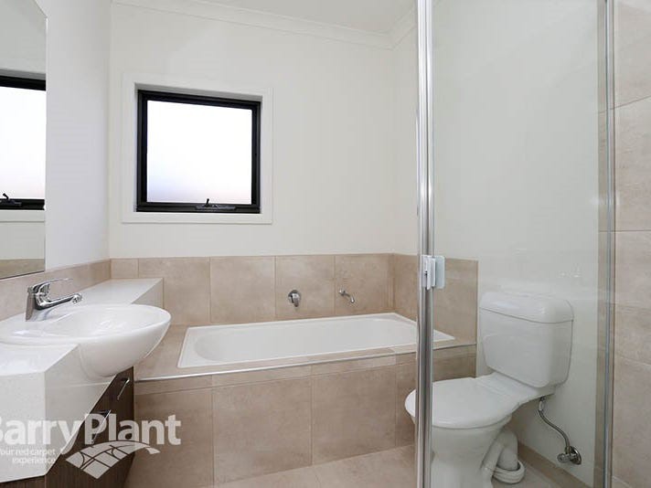 5/24-26 Whitworth Avenue, Springvale, VIC 3171, Springvale - Thumbnail 4