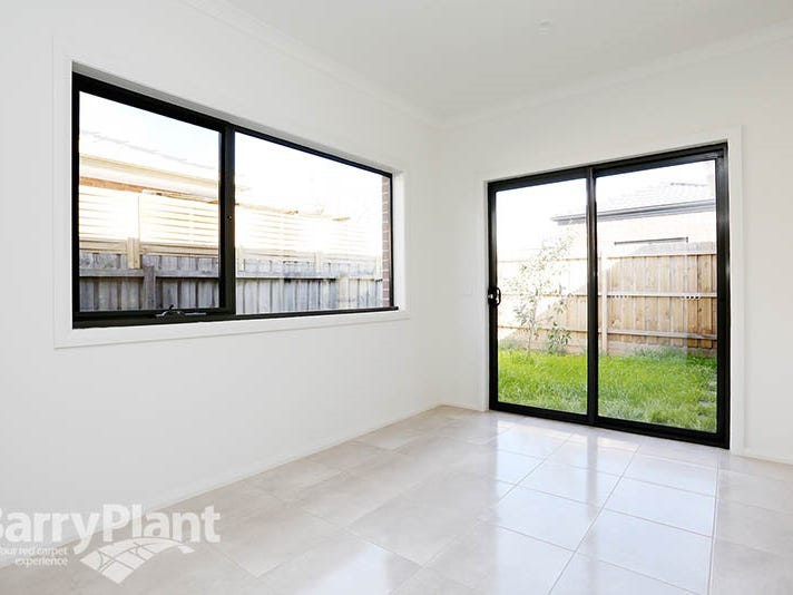 5/24-26 Whitworth Avenue, Springvale, VIC 3171, Springvale - Thumbnail 5