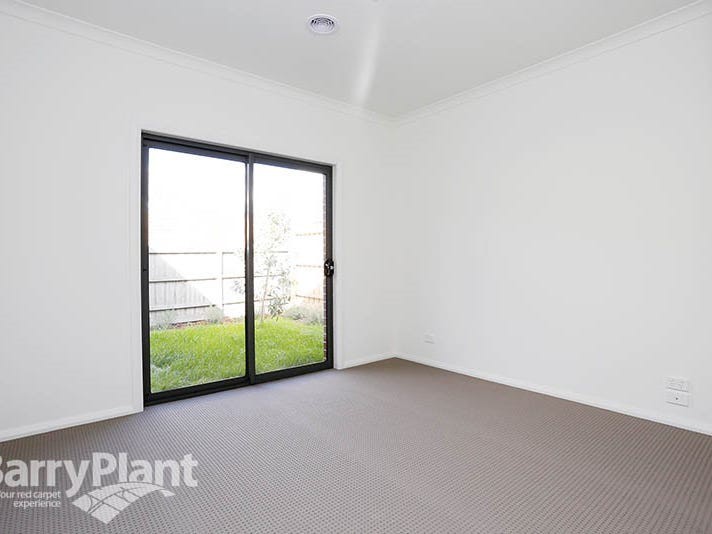 5/24-26 Whitworth Avenue, Springvale, VIC 3171, Springvale - Thumbnail 6