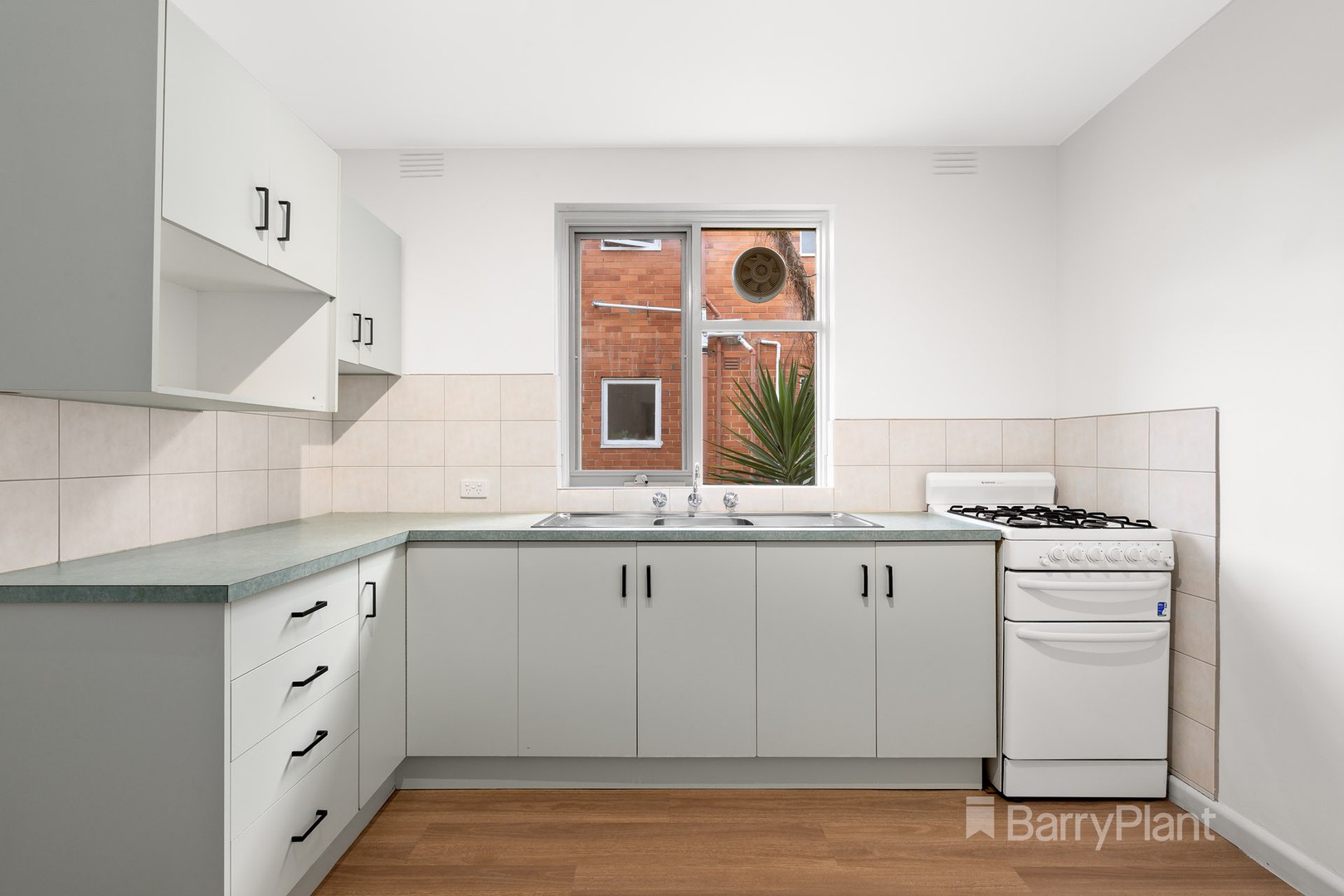 5/24 Auburn Grove, Hawthorn East, VIC 3123, Hawthorn East - Thumbnail 2