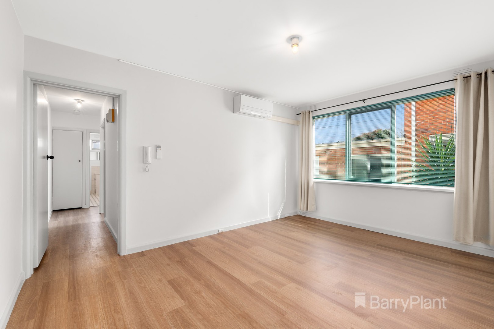 5/24 Auburn Grove, Hawthorn East, VIC 3123, Hawthorn East - Thumbnail 3