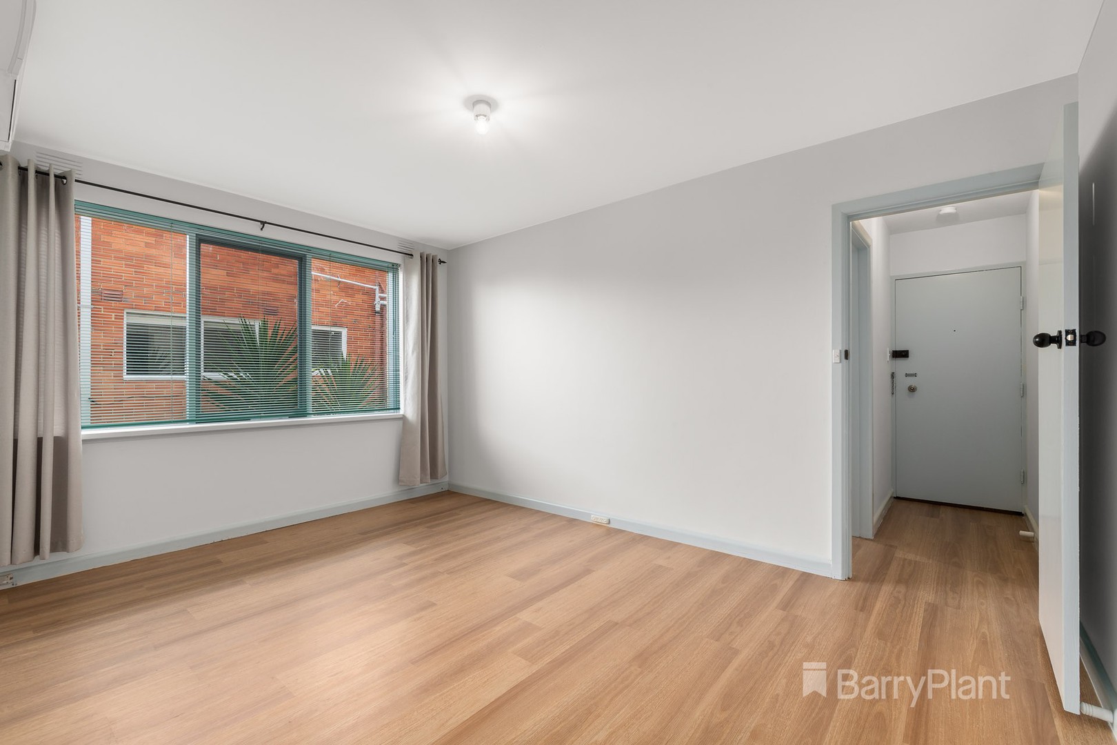 5/24 Auburn Grove, Hawthorn East, VIC 3123, Hawthorn East - Thumbnail 4