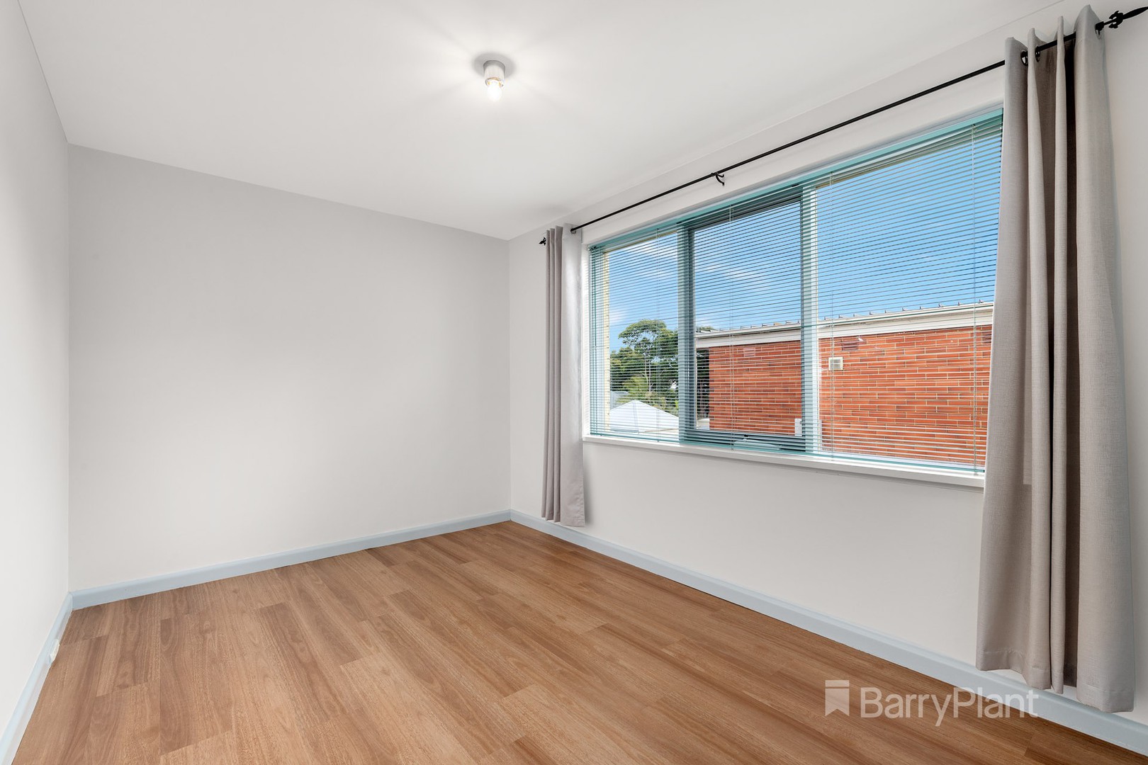 5/24 Auburn Grove, Hawthorn East, VIC 3123, Hawthorn East - Thumbnail 5