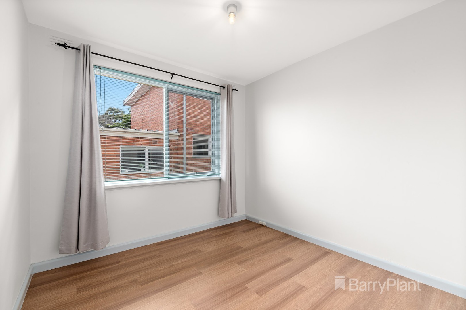 5/24 Auburn Grove, Hawthorn East, VIC 3123, Hawthorn East - Thumbnail 6
