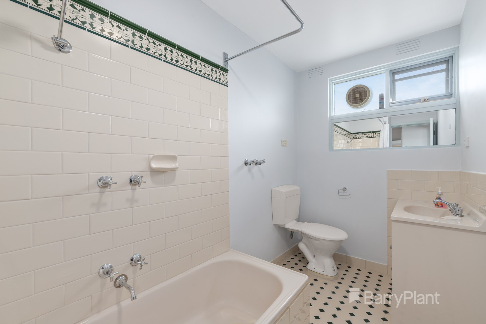 5/24 Auburn Grove, Hawthorn East, VIC 3123, Hawthorn East - Thumbnail 7