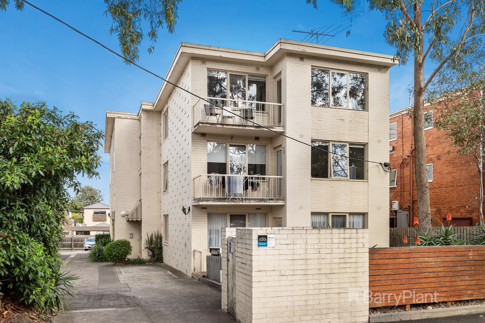 5/24 Auburn Grove, Hawthorn East, VIC 3123, Hawthorn East - Thumbnail 8