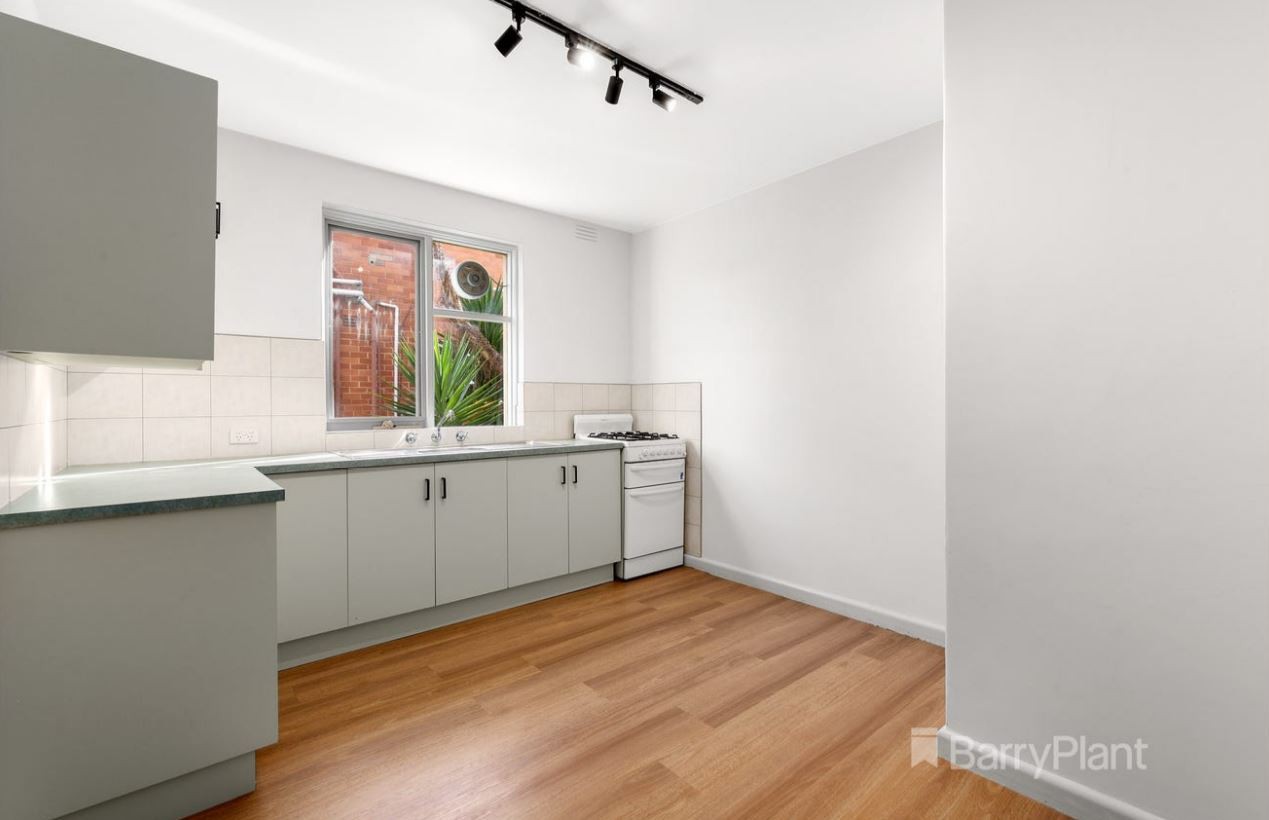 5/24 Auburn Grove, Hawthorn East, VIC 3123, Hawthorn East - Thumbnail 2