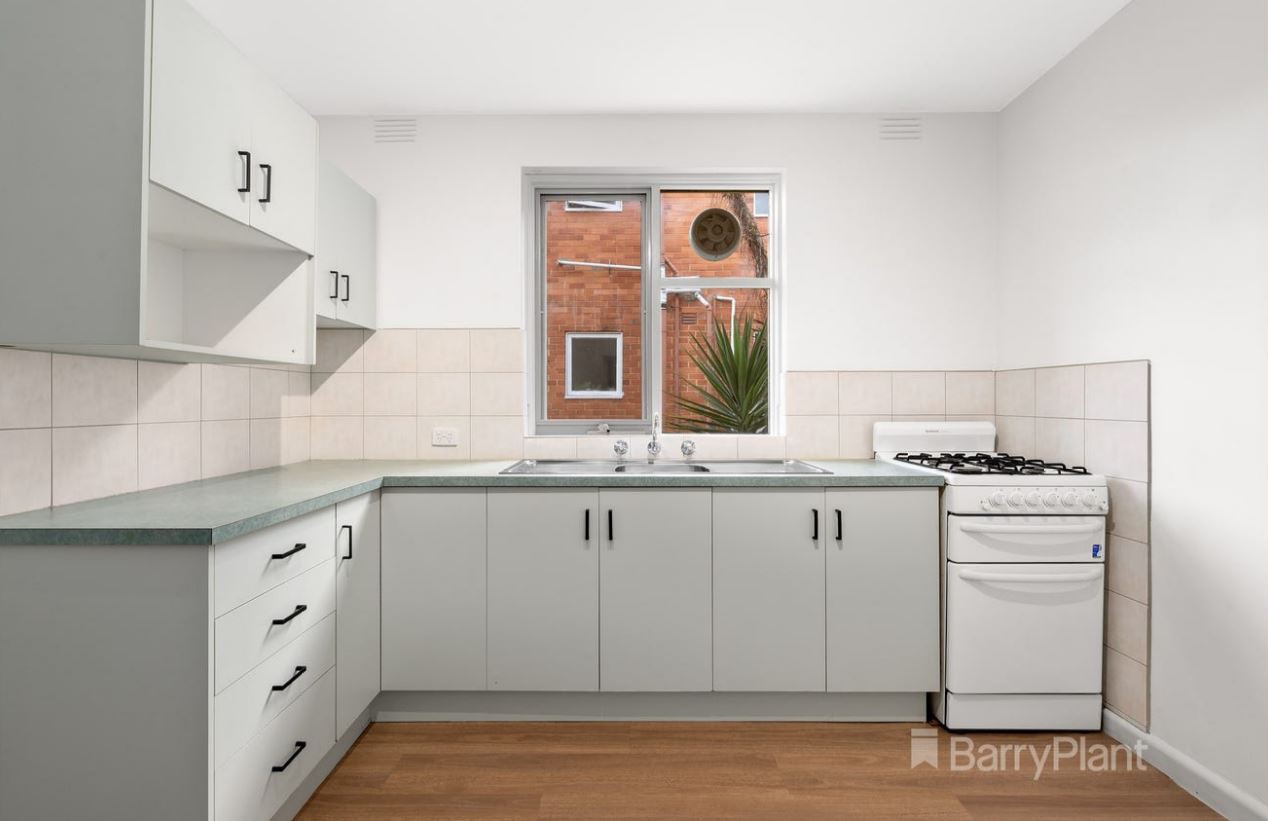 5/24 Auburn Grove, Hawthorn East, VIC 3123, Hawthorn East - Thumbnail 3