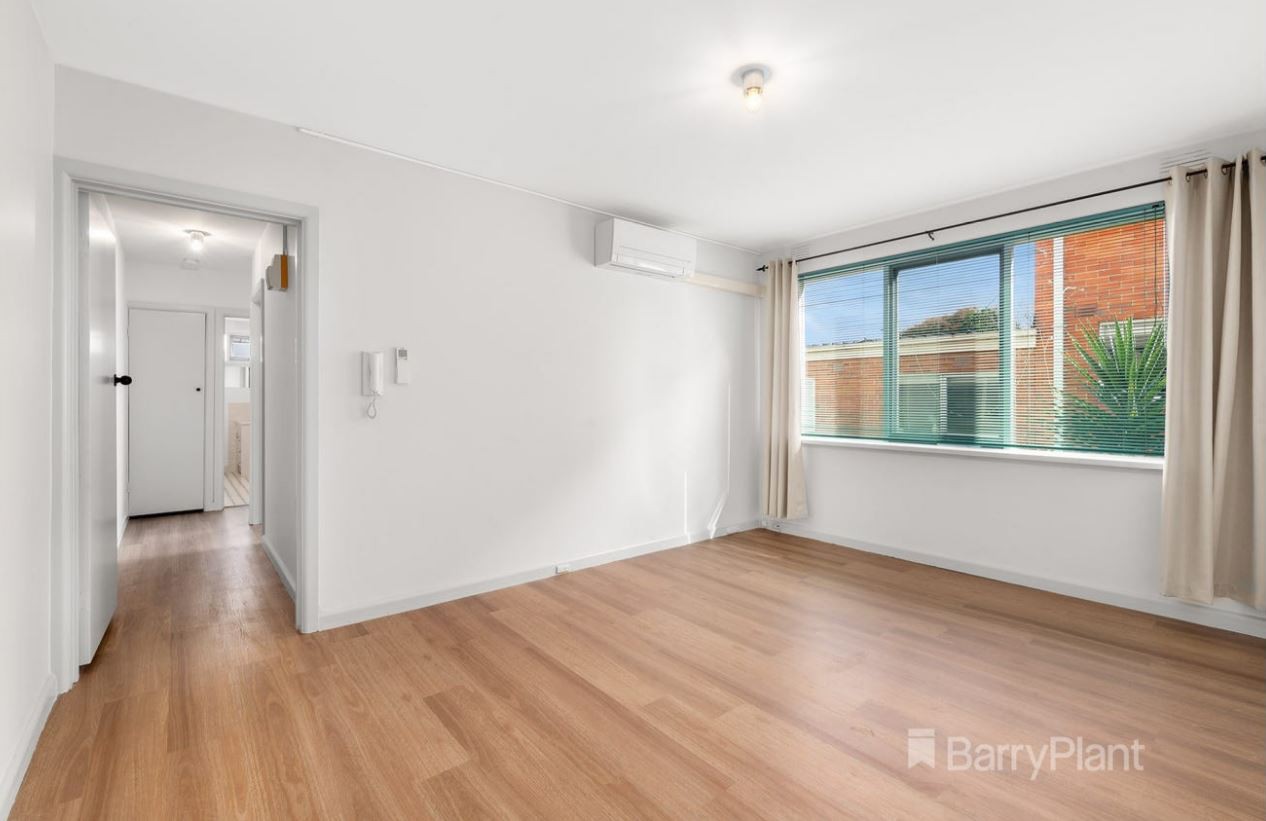 5/24 Auburn Grove, Hawthorn East, VIC 3123, Hawthorn East - Thumbnail 4
